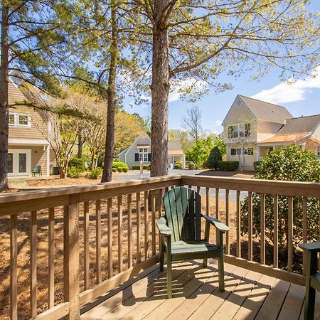 Kings Creek Plantation By Tripforth Williamsburg Zimmer foto